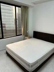 International Plaza (D2), Apartment #608613371